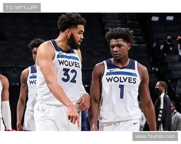 雷霆客场强势逆袭森林狼成功取得系列赛领先优势