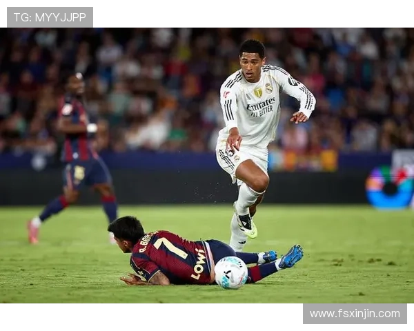 阿隆索确认姆巴佩伤势无碍已入大名单 贝林厄姆训练中状态极佳 阿隆索确认姆巴佩伤势无碍已入大名单 贝林厄姆训练中状态极佳