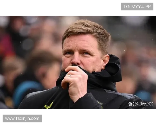 埃迪豪确认托纳利续约主动降薪展现职业精神双方真情携手共创未来 埃迪豪确认托纳利续约主动降薪展现职业精神双方真情携手共创未来