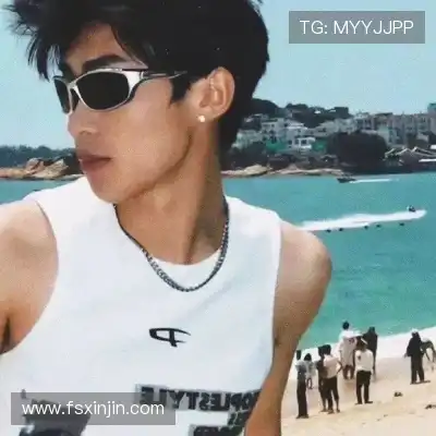 鲁能琛