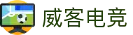 威客电竞(vkgame)-为竞技而生